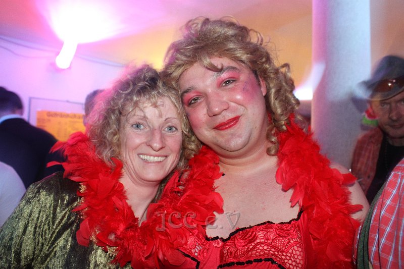 2011-02-27- 298.JPG